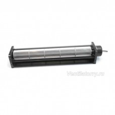 Вентилятор тангенциальный LWCD-5090LN-03 Longwell Вентилятор тангенциальный LWCD-5090LN-03 Longwell