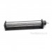 Вентилятор тангенциальный LWCD-5090MN-04 Longwell