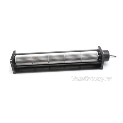 Вентилятор тангенциальный LWCD-60420MN-03 Longwell Вентилятор тангенциальный LWCD-60420MN-03 Longwell