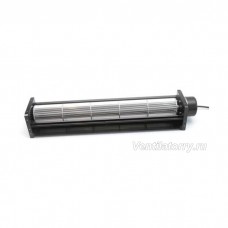 Вентилятор тангенциальный LWCD-60240MN-03 Longwell