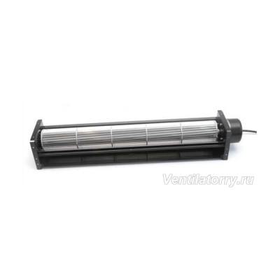 Вентилятор тангенциальный LWCD-60240MN-03 Longwell Вентилятор тангенциальный LWCD-60240MN-03 Longwell
