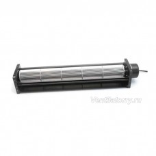Вентилятор тангенциальный LWCD-6050MN-01 Longwell