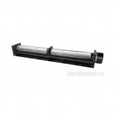 Вентилятор тангенциальный LWCD-60610MN-02 Longwell