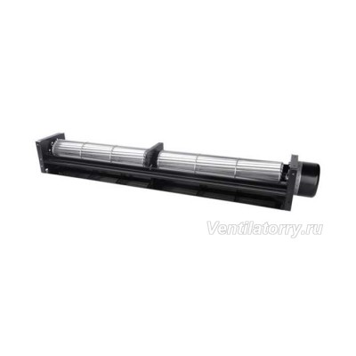 Вентилятор тангенциальный LWCD-60750MN-02 Longwell Вентилятор тангенциальный LWCD-60750MN-02 Longwell