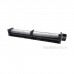 Вентилятор тангенциальный LWCD-60750MN-02 Longwell