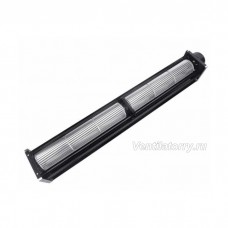 Вентилятор тангенциальный LWCD-65520MN-01 Longwell