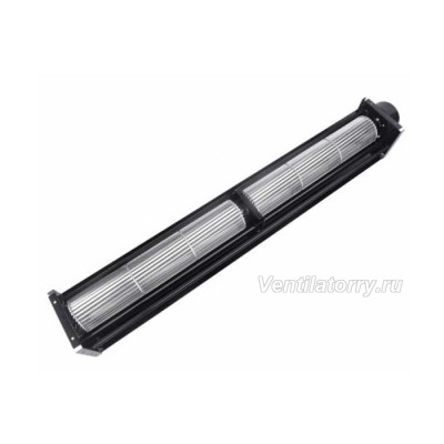 Вентилятор тангенциальный LWCD-65720LN-02 Longwell Вентилятор тангенциальный LWCD-65720LN-02 Longwell