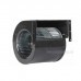 Вентилятор центробежный LWFA4E-120-092DS-01 Longwell