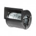 Вентилятор центробежный LWFA4E-133-092DS-01 Longwell