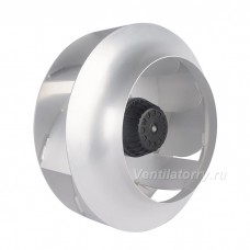 Вентилятор центробежный с назад загнутыми лопатками AC LWBA4D355-138NT-12 Longwell Вентилятор центробежный с назад загнутыми лопатками AC LWBA4D355-138NT-12 Longwell
