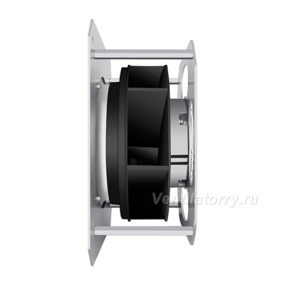 Вентилятор центробежный LWBE3G190-072PS-07 (EC, в корпусе) Longwell Вентилятор центробежный LWBE3G190-072PS-07 (EC, в корпусе) Longwell