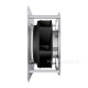 EC вентиляторы в корпусе Longwell LWBE-175 EC вентиляторы в корпусе Longwell LWBE-175