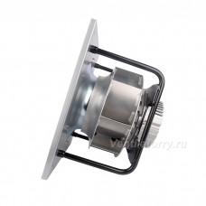 Вентилятор центробежный LWBE3G250-102PS-06 (EC, в корпусе) Longwell Вентилятор центробежный LWBE3G250-102PS-06 (EC, в корпусе) Longwell