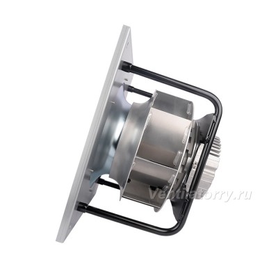 Вентилятор центробежный LWBE3G280-092PS-13 (EC, в корпусе) Longwell Вентилятор центробежный LWBE3G280-092PS-13 (EC, в корпусе) Longwell