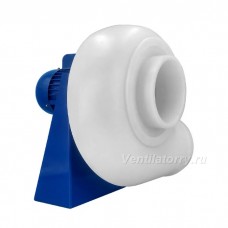 Вентилятор центробежный EC LW-160-B2S Longwell
