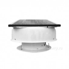 Вентилятор крышный LW-SPF-320T Longwell