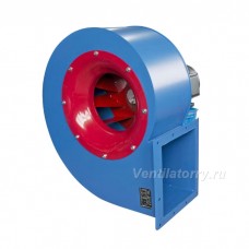 Вентилятор центробежный LW4-72 2.5A Longwell
