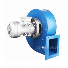 Вентилятор центробежный LW5-47 1.1KW Longwell