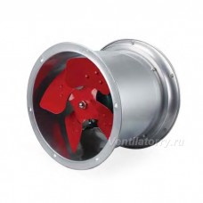 Вентилятор осевой LWA-300(12")U(S)M-02 Longwell Вентилятор осевой LWA-300(12")U(S)M-02 Longwell