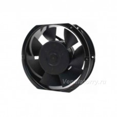 Вентилятор осевой, компактный AC LWAA17251UH-01 Longwell Вентилятор осевой, компактный AC LWAA17251UH-01 Longwell