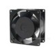 AC осевые вентиляторы Longwell LWAA8038 AC осевые вентиляторы Longwell LWAA8038