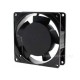 AC осевые вентиляторы Longwell LWAA9225 AC осевые вентиляторы Longwell LWAA9225