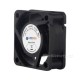 DC осевые вентиляторы Longwell LWAD4015, 40×40×15 мм DC осевые вентиляторы Longwell LWAD4015, 40×40×15 мм