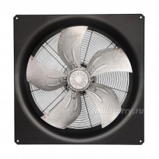 Вентилятор осевой EC LWAE3G800TS-5MKW-01 Longwell