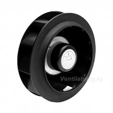 Вентилятор центробежный с назад загнутыми лопатками DC LWBD3G175-072NM-02 Longwell Вентилятор центробежный с назад загнутыми лопатками DC LWBD3G175-072NM-02 Longwell
