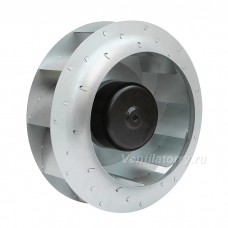 Вентилятор центробежный с назад загнутыми лопатками DC LWBD3G250-092NH-05 Longwell