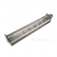 Вентилятор тангенциальный AC LWCA-100380SN-06 Longwell