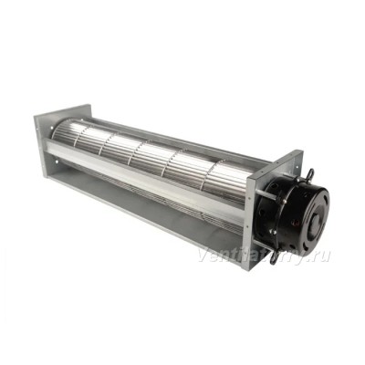 Вентилятор тангенциальный AC LWCA-1501000SN-06 Longwell