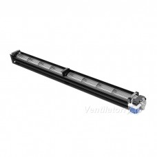 Вентилятор тангенциальный AC LWCA-30610SN-06 Longwell Вентилятор тангенциальный AC LWCA-30610SN-06 Longwell