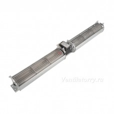 Вентилятор тангенциальный AC LWCA-45120SN-07 Longwell