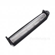 Вентилятор тангенциальный AC LWCA-80350SN-06 Longwell