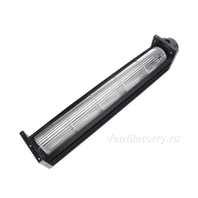 Вентилятор тангенциальный AC LWCA-90520SN-06 Longwell Вентилятор тангенциальный AC LWCA-90520SN-06 Longwell
