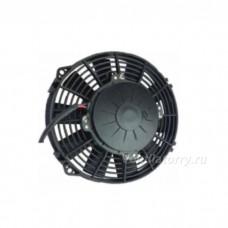 Вентилятор осевой LWCC-DC190MB-02 Longwell Вентилятор осевой LWCC-DC190MB-02 Longwell