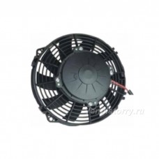 Вентилятор осевой LWCC-DC190MS-04 Longwell Вентилятор осевой LWCC-DC190MS-04 Longwell