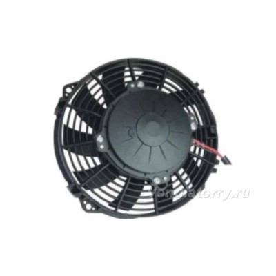 Вентилятор осевой LWCC-DC190LS-03 Longwell Вентилятор осевой LWCC-DC190LS-03 Longwell
