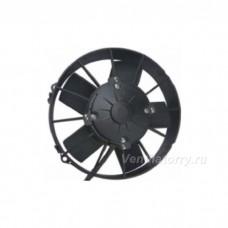 Вентилятор осевой LWCC-DC225MB-02 Longwell Вентилятор осевой LWCC-DC225MB-02 Longwell