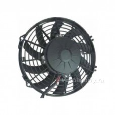 Вентилятор осевой LWCC-DC225MB-10 Longwell Вентилятор осевой LWCC-DC225MB-10 Longwell