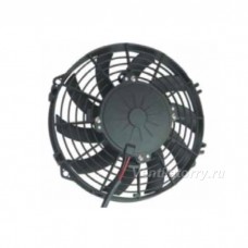Вентилятор осевой LWCC-DC225MB-18 Longwell Вентилятор осевой LWCC-DC225MB-18 Longwell