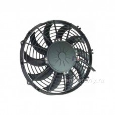 Вентилятор осевой LWCC-DC225MB-22 Longwell Вентилятор осевой LWCC-DC225MB-22 Longwell
