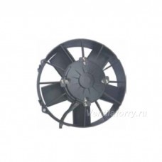 Вентилятор осевой LWCC-DC225MS-04 Longwell Вентилятор осевой LWCC-DC225MS-04 Longwell