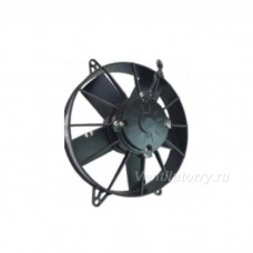 Вентилятор осевой LWCC-DC225MS-08 Longwell Вентилятор осевой LWCC-DC225MS-08 Longwell