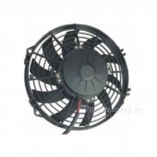 Вентилятор осевой LWCC-DC225MS-16 Longwell Вентилятор осевой LWCC-DC225MS-16 Longwell