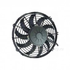 Вентилятор осевой LWCC-DC225MS-20 Longwell Вентилятор осевой LWCC-DC225MS-20 Longwell