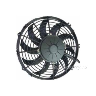 Вентилятор осевой LWCC-DC225LS-19 Longwell Вентилятор осевой LWCC-DC225LS-19 Longwell