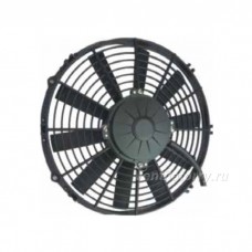 Вентилятор осевой LWCC-DC225MS-24 Longwell Вентилятор осевой LWCC-DC225MS-24 Longwell