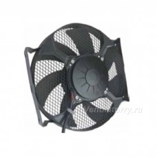 Вентилятор осевой LWCC-DC255MS-02 Longwell Вентилятор осевой LWCC-DC255MS-02 Longwell
